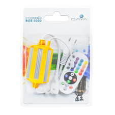 Kit de Instalacao para Fita LED com Controle 3,5cm Gaya -2-.png